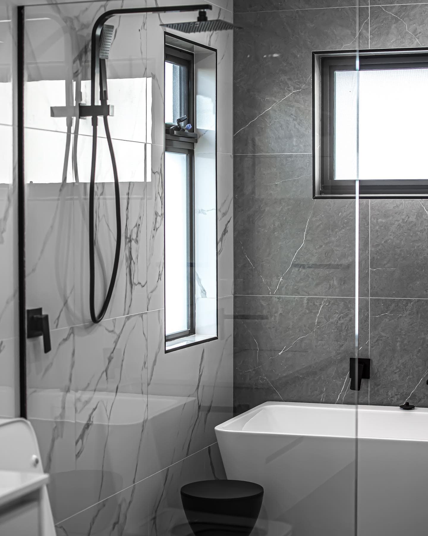 HomeGuard Inspections Hero Image 5