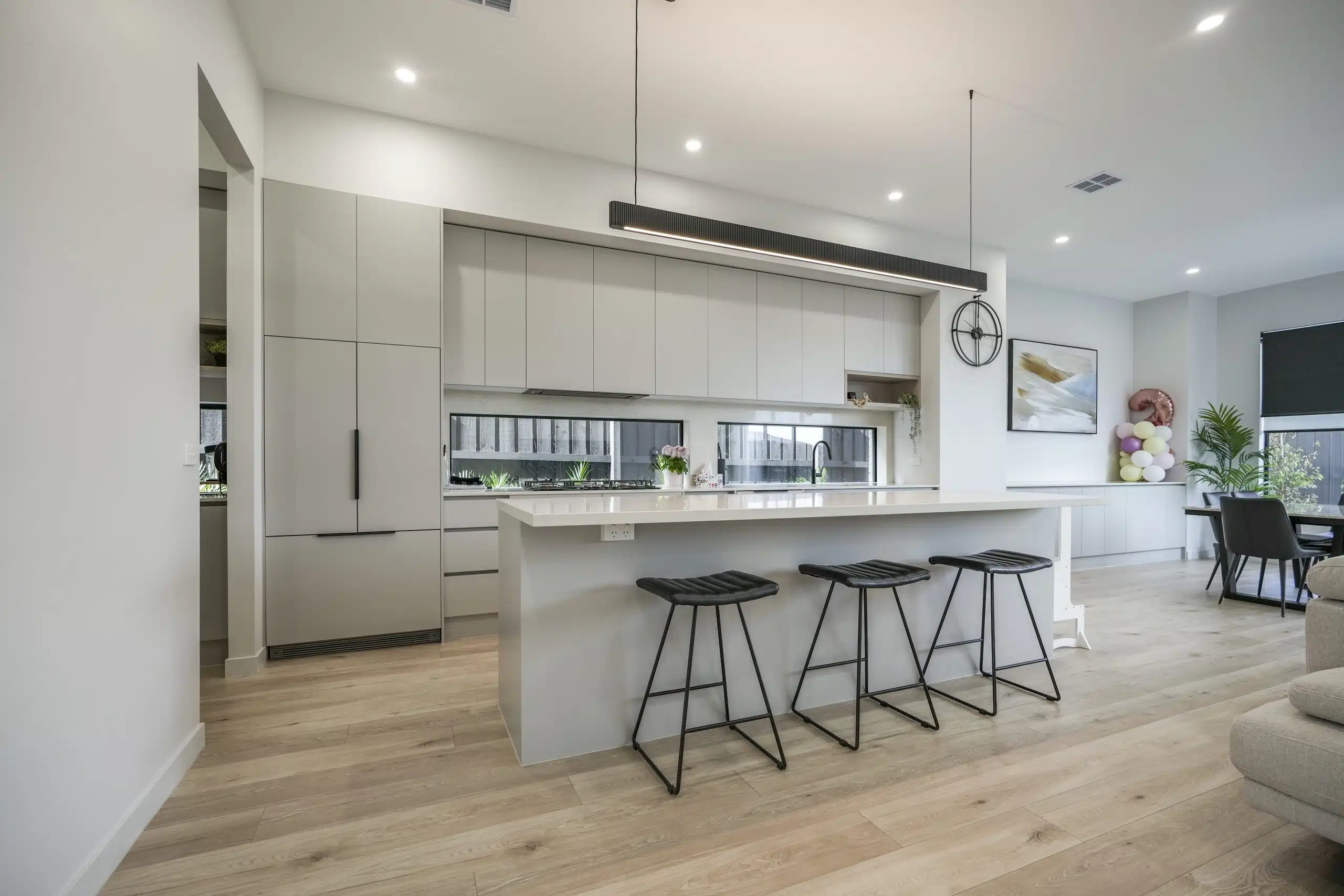 HomeGuard Inspections Hero Image 1