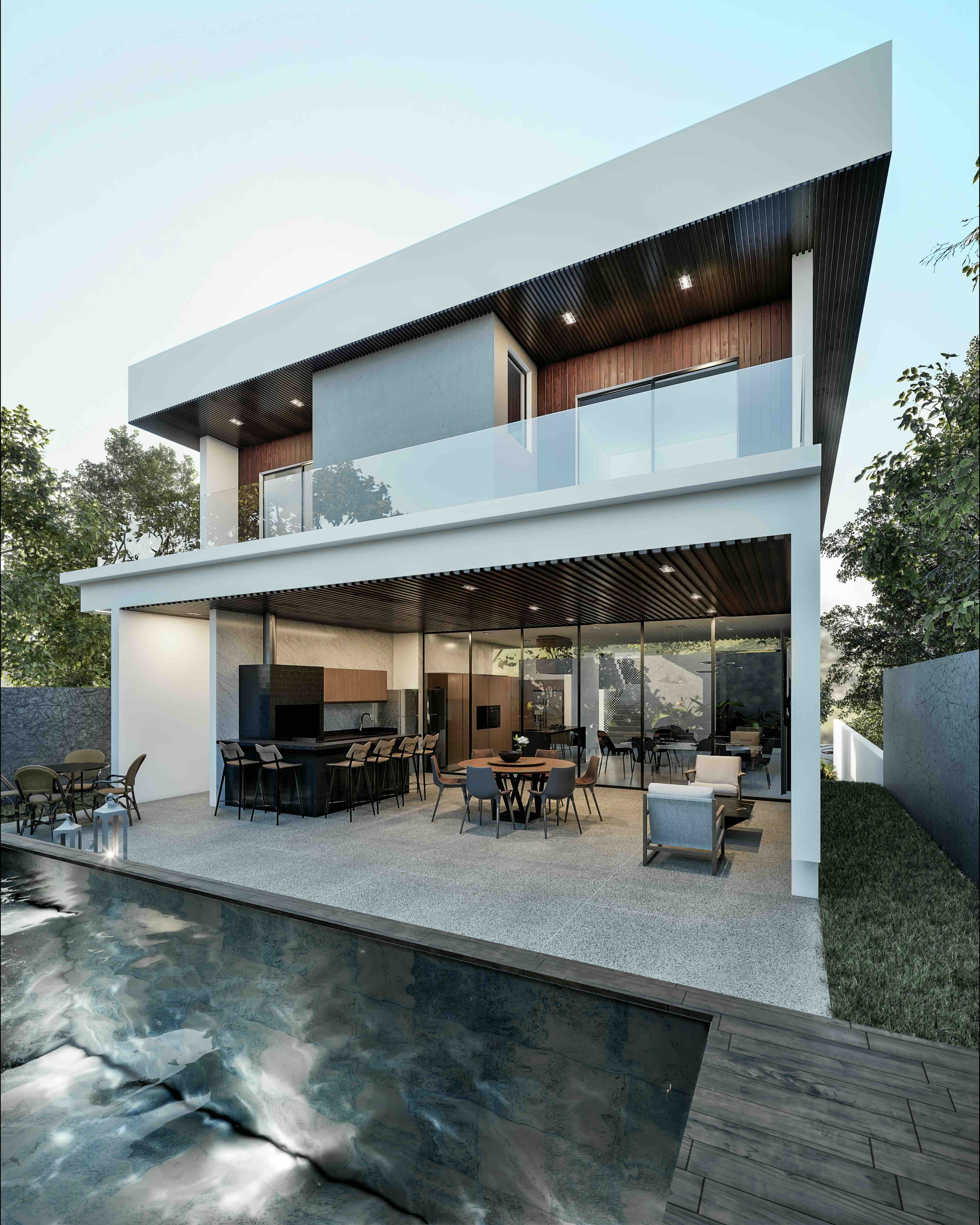 The Essential Pre-Purchase Property Inspection Checklist